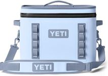 YETI Hopper Flip 18 Portable Soft C
