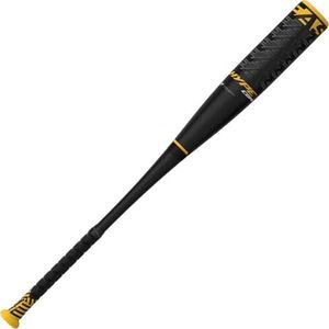 Easton | 2023 | HYPE COMP Baseball Bat Series | USSSA | 29" | -8