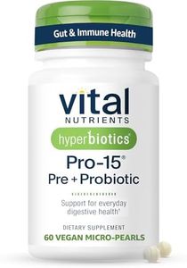 Hyperbioti