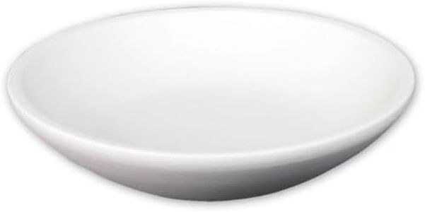 The Essential Little Dish - Fusible Glass Slumping Mold