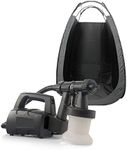 Spray Tanning Start Up Kit - Pro Ta