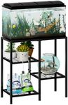 CADUKE Aquarium Stand 20 Gallon, Me