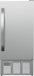 EdgeStar O