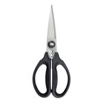 OXO Good Grips Good Grips Kitchen Shears Black 8.75 inches