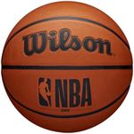 WILSON NBA DRV Series Basketball - 