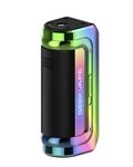 Geek Vape Aegis Mini 2 Mod M100 Nicotine Free (Rainbow)