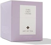 Art of Tea | Earl Grey Crème | 12 C