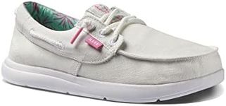 Reef Women's Cushion Coast Boat Sli