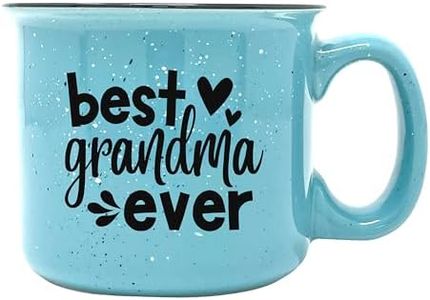 Best Grand