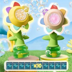 2 Pack Rec