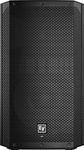 Electro-Voice ELX200-12P 12" 1200W 2-Way Powered Loudspeaker