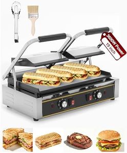 POPFOODEX 