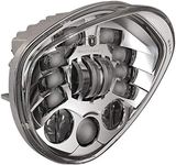 J.W. Speaker 0555161 Model 8695 LED