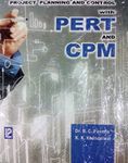 Epc- 0583- 225- Pert & Cpm- Pun