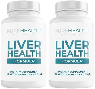 Liver Heal