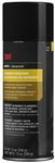 3M 03618 Adhesive Remover - 12 oz.