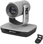 AVKANS NDI Camera 20X Optical Zoom 