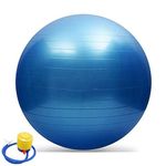 Stability Ball For Office Chair