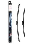 BOSCH A323S Wiper Blade Aerotwin, S