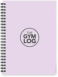 The Gym Lo