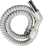 Electrolux Hose With Metal Machine End