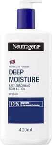 Neutrogena