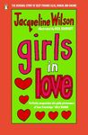 Girls In Love: Rediscover the Girls series from the bestselling author of Think Again: 1