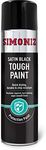 Simoniz Engine Paint, Easy To Use S