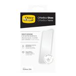 OtterBox Samsung Galaxy S26 OtterBox Glass - Shatter Resistant, Scratch & Smudge-Proof Glass Screen Protector for Samsung Galaxy