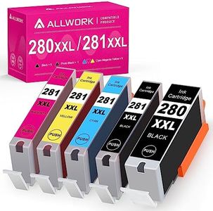 ALLWORK 28