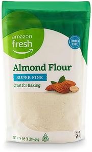 Amazon Fre