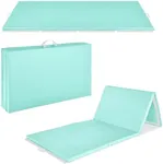 Best Choice Products 10ftx4ftx2in F