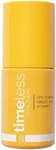 Timeless Skin Care Vitamin C Serum
