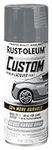 Rust-Oleum 363515 Automotive Custom
