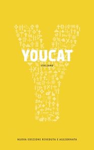 Youcat. Ca