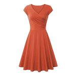 Cheap Dresses For Women Under 5 Dollars