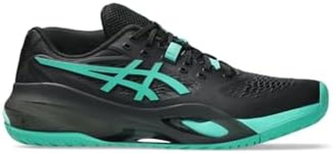 ASICS Mens