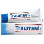 Traumeel 100g (Pack of 2)