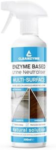 Cleanzyme