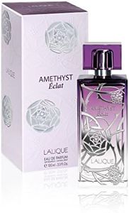Lalique Am