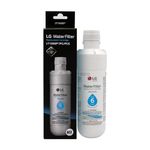 LG Refrigerator Water Filters