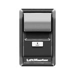 LiftMaster 882LMW Security+ 2.0 Multi-Function Wi-Fi Operated Garage Door Opener Control Panel1