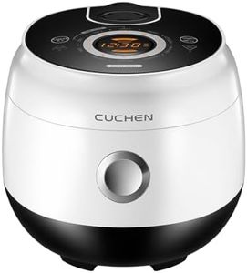 CUCHEN CJE
