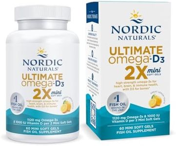 Nordic Nat