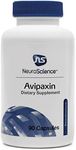 NeuroScience Avipaxin - Memory Supp