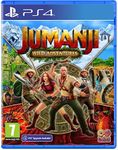 Jumanji Wi