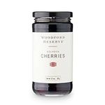 Woodford Reserve Bourbon Cherries -