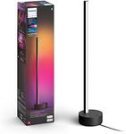 Philips Hue Signe Smart Table Lamp,