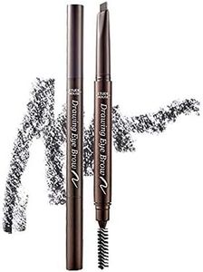 Etude House Drawing Eye Brow Liner 0.25 g, 04 Dark Grey