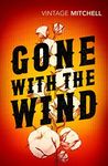 Gone with the Wind